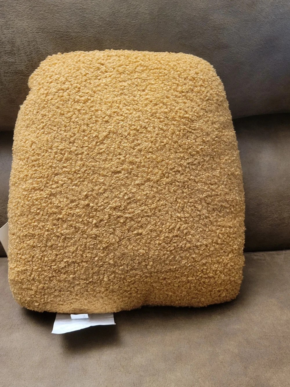 Target nwt gingerbread